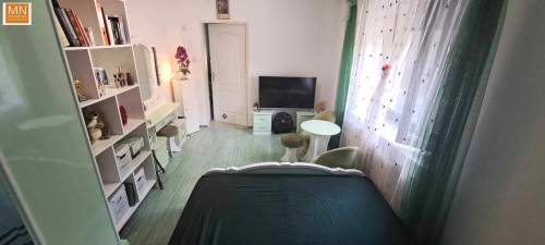LISZKI,INWESTYCJA,dom PARTEROWY,działka 14a,RYNEK,