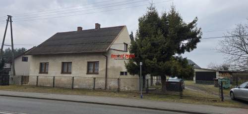 REZERWACJA.