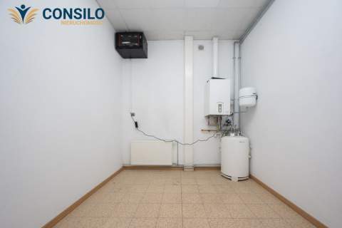 Lokal Usługowy 347m2 Żarnowiec - obok Wolbromia
