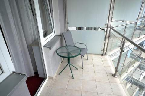 Apartament 200 m od MORZA hotel DIVA Kołobrzeg