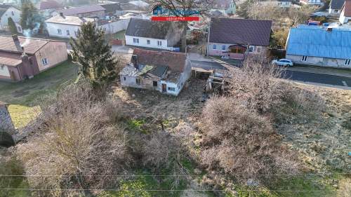 Działka Piła Motylewo