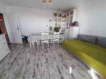 Jasne, ciche 3 pokojowe ostatnie piętro, Ursynów