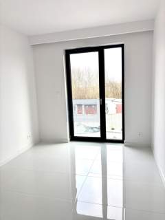 apartament - 3 pokoje z tarasem