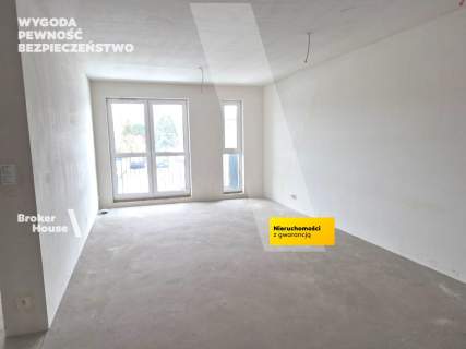 Mieszkanie na sprzedaż, 74 m2, Leszno