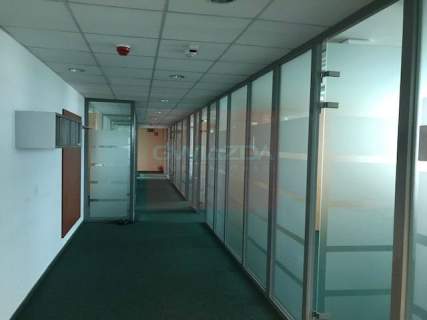 Biuro do wynajęcia, 360 m2, Warszawa