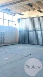 Lekka produkcja/ magazyn/ 182m2/ogrzewanie/parking