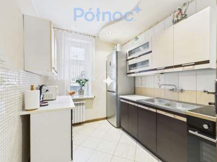 2 mieszkania w 1 parter centrum Ełku