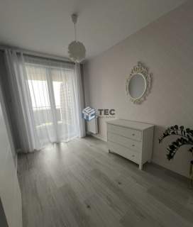 3 pokoje 2 tarasy ul. Morcinka Kraków