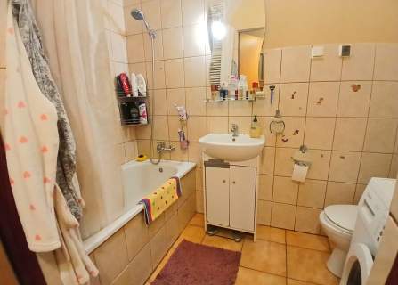 OKAZJA-2pok-34,5m2-MIEJSKIE-10min do Pl.Grunwald-