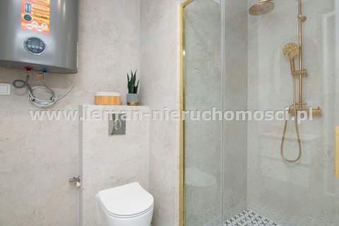 Mieszkanie na sprzedaż, 32 m2, Lublin