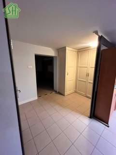 Biuro na sprzedaż, 180 m2, Przemyśl