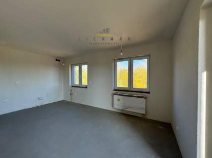 Mieszkanie na sprzedaż, 67,19 m2, Łódź
