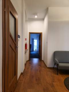 Lokal 225 m2, Stare Miasto, ul. Batorego