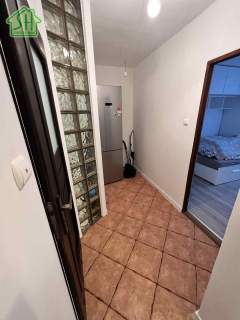 Mieszkanie do wynajęcia, 49 m2, Przemyśl