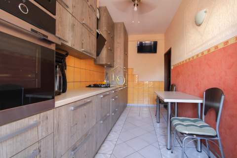 2 POKOJE W CENTRUM WROCŁAWIA 350M OD RYNKU