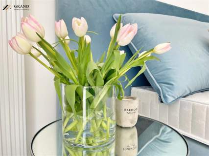 Apartament nad morzem Westin House Kołobrzeg