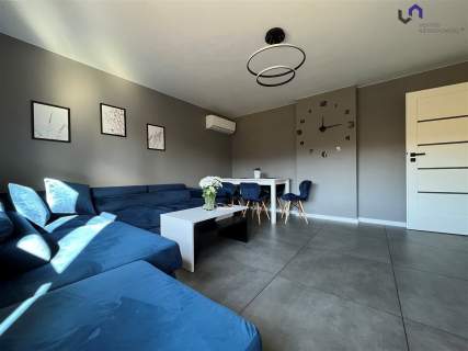 Apartamenty River - dochodowa inwestycja w Wiśle