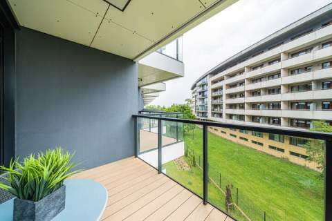 Wyjątkowy apartament , Kołobrzeg , Hotel SeaSide