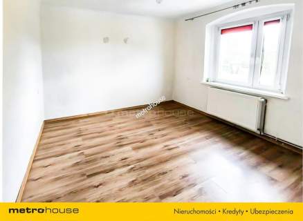 Na sprzedaż 2 pokojowe mieszkanie 54,6m2