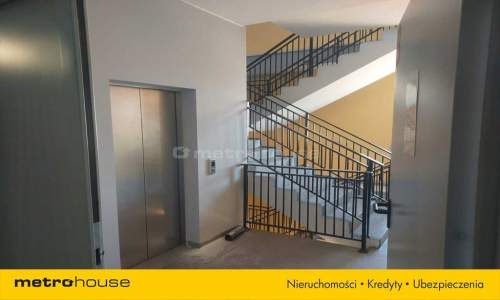Nieruchomość komercyjna na sprzedaż, 2940,95 m2, Bolechowo-Osiedle