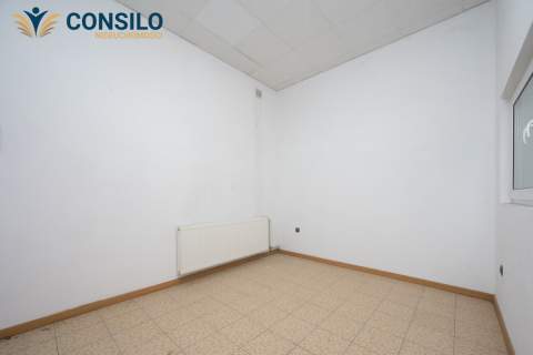 Lokal Usługowy 347m2 Żarnowiec - obok Wolbromia