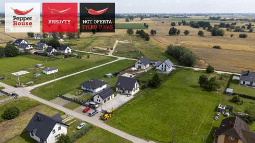 Dom na sprzedaż, 154,64 m2, Ostaszewo