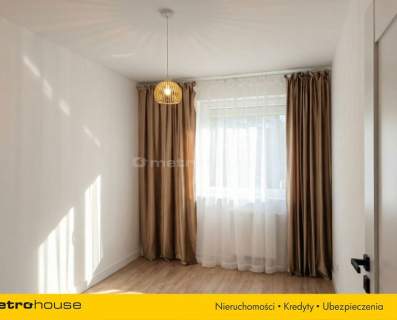 Mieszkanie na sprzedaż, 69,1 m2, Warszawa