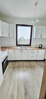 Komfortowy apartament do wynajęcia na Czyżkówku