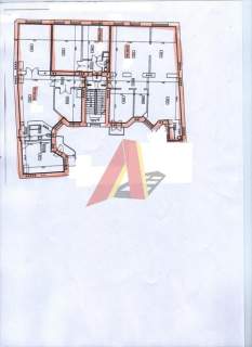 Mieszkanie na sprzedaż, 94,2 m2, Kraków