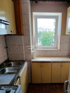 jasne, ciche 3 pokojowe na Bielanach, do wprowadz