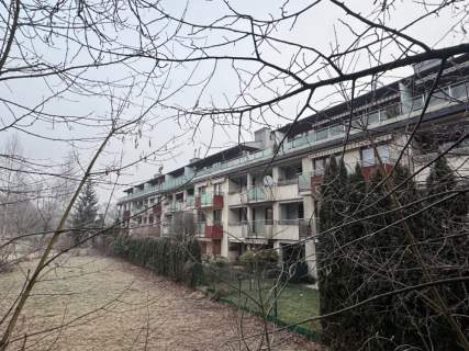 SPRZEDAM MIESZKANIE NA TYNIECKIEJ OKOLICE GROTY TWARDOWSKIEG