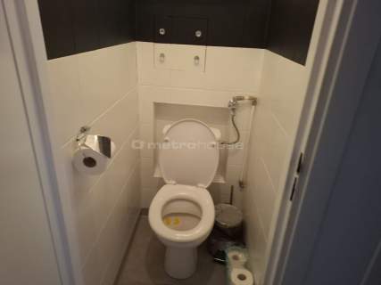 Atrakcyjne 60m po remoncie - komfortowe Staszów