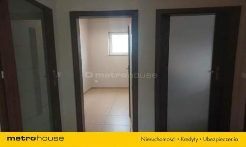 GABINET W SALONIE BEAUTY NA WYNAJEM - SUCHY LAS