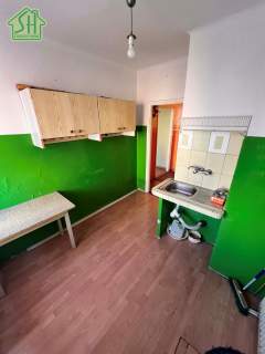 Mieszkanie na sprzedaż, 39 m2, Przemyśl