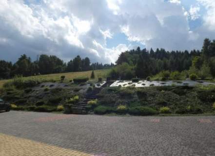 Dom na sprzedaż, 271,16 m2, Brenna