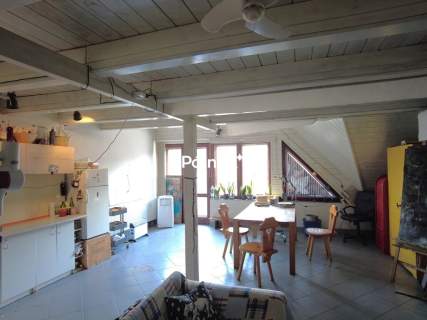Lokal użytkowy na sprzedaż, 148 m2, Bochnia