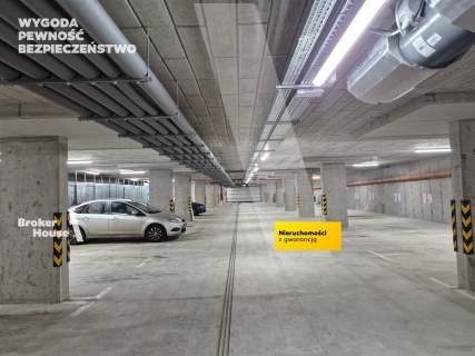 Mieszkanie na sprzedaż, 74 m2, Leszno