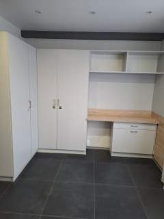 Ścisłe centrum - 3 pokoje po remoncie, 2 balkony