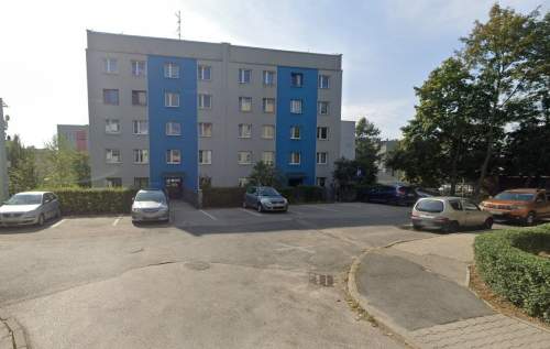 Mieszkanie na sprzedaż, 51 m2, Bytom