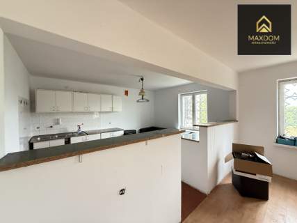 Do wynajęcia hala/magazyn 1100m2 Otwock