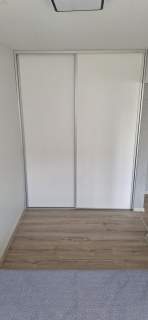 Dwupokojowe mieszkanie pod wynajem Widok