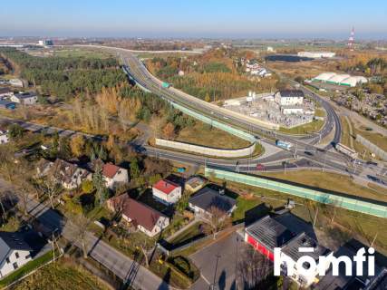 Dochodowy obiekt hotelowy z potencjałem rozbudowy