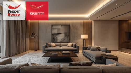 4 pokoje duży balkon nowoczesne Centrum