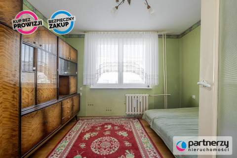 Sztum 67m2, 3 Pokoje, Blisko Plaży