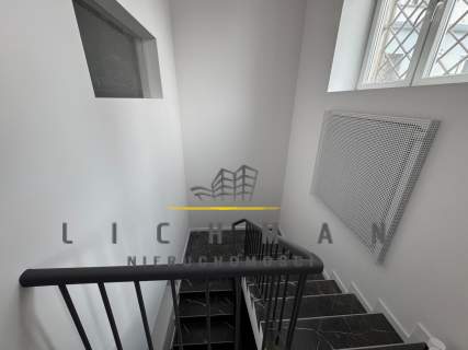 Lokal na usługi kosmetyczne Łódź/ Bałuty