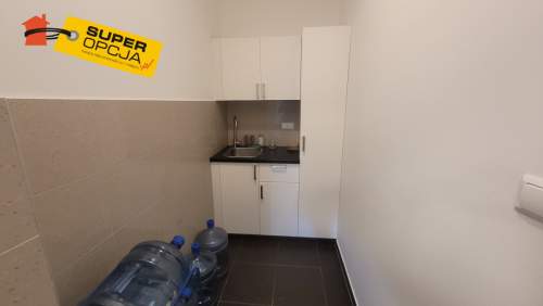 Biuro, lokal - południe Krakowa