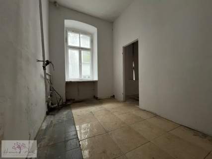 Mieszkanie pod inwestycje 69m top lokalizacja