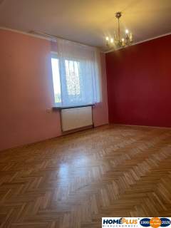 Przestronny dom 300 m , 9 pokoi, działka 800 m 
