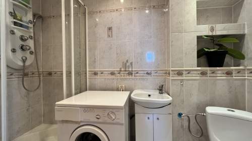 Dom, 5 pokoi, 2 łazienki, balkon, ogród, garaż