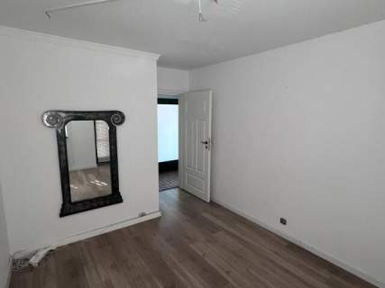 Mieszkanie na sprzedaż, 150,74 m2, Kołobrzeg